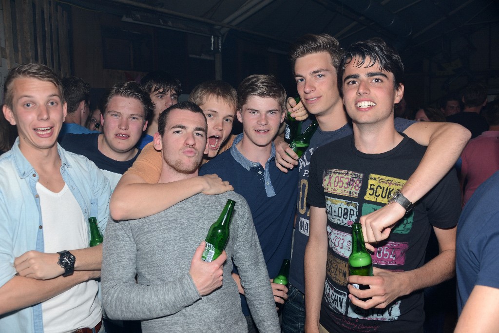 ../Images/Feest zonder naam 2015 019.jpg